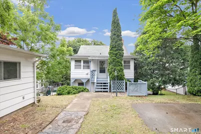 74 New Street, Shelton, CT 06484 - Photo 2