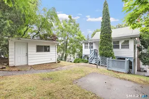 74 New St, Shelton, CT 06484 - Photo 32
