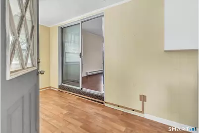 74 New Street, Shelton, CT 06484 - Photo 16