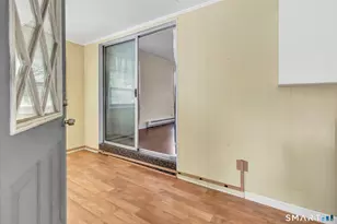 74 New St, Shelton, CT 06484 - Photo 16