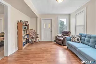 74 New St, Shelton, CT 06484 - Photo 6