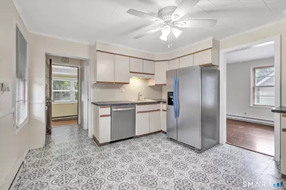 74 New Street, Shelton, CT 06484 - Photo 18