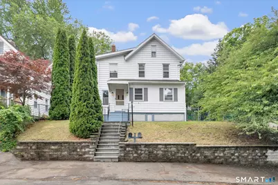 74 New Street, Shelton, CT 06484 - Photo 1