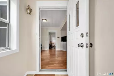 74 New Street, Shelton, CT 06484 - Photo 4