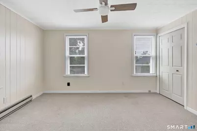 74 New Street, Shelton, CT 06484 - Photo 22