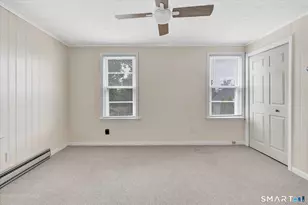 74 New St, Shelton, CT 06484 - Photo 22