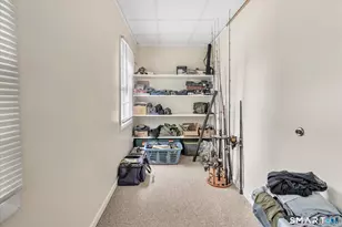 74 New St, Shelton, CT 06484 - Photo 8