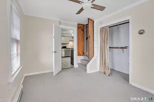 74 New St, Shelton, CT 06484 - Photo 26