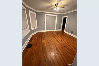 498-500 Wilmot Avenue, Bridgeport, CT 06605 - Photo 12