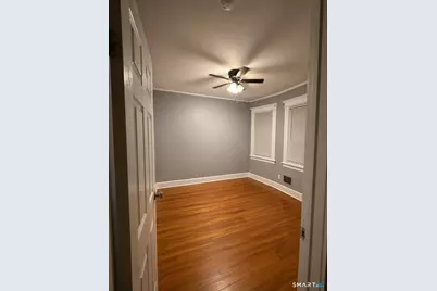 498-500 Wilmot Avenue, Bridgeport, CT 06605 - Photo 14