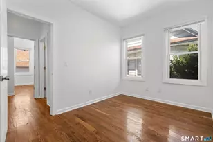 768 Stratford Ave, Stratford, CT 06615 - Photo 18