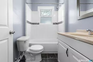 768 Stratford Ave, Stratford, CT 06615 - Photo 16
