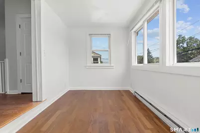 768 Stratford Avenue #2, Stratford, CT 06615 - Photo 6