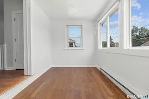 768 Stratford Ave, Stratford, CT 06615 - Photo 6
