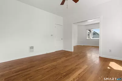 768 Stratford Avenue #2, Stratford, CT 06615 - Photo 10