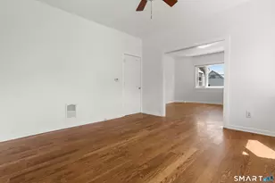768 Stratford Ave, Stratford, CT 06615 - Photo 10