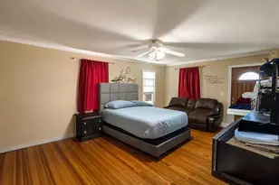 11 Belmont Cir, Danbury, CT 06810 - Photo 6