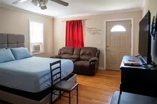 11 Belmont Cir, Danbury, CT 06810 - Photo 6