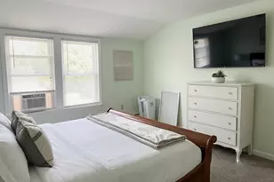11 Belmont Cir, Danbury, CT 06810 - Photo 8