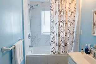 11 Belmont Cir, Danbury, CT 06810 - Photo 10