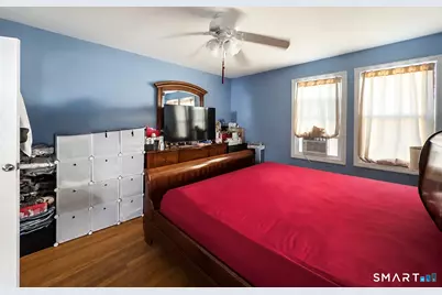 11 Belmont Circle, Danbury, CT 06810 - Photo 8