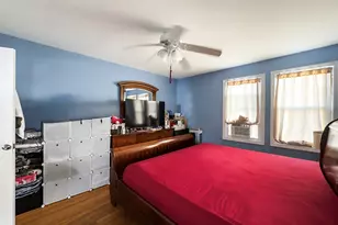 11 Belmont Cir, Danbury, CT 06810 - Photo 8