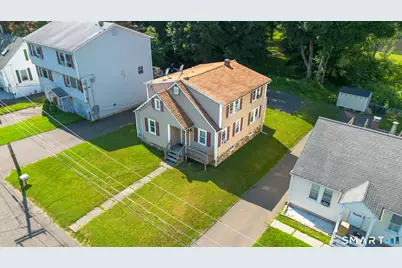 11 Belmont Circle, Danbury, CT 06810 - Photo 2