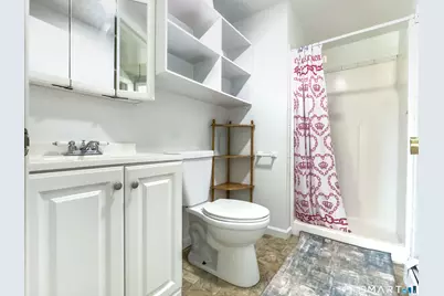 11 Belmont Circle, Danbury, CT 06810 - Photo 14