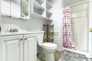11 Belmont Cir, Danbury, CT 06810 - Photo 14