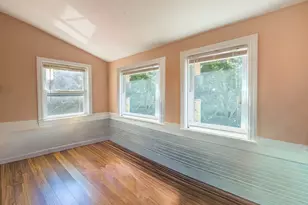 11 Belmont Cir, Danbury, CT 06810 - Photo 18