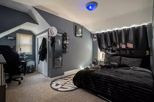 11 Belmont Cir, Danbury, CT 06810 - Photo 16