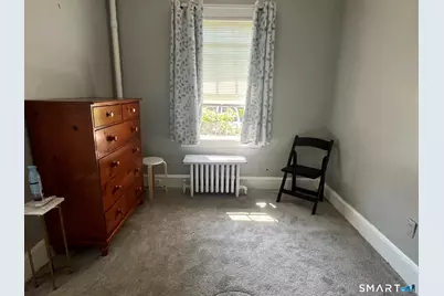 25 Woodrow Street, Stamford, CT 06902 - Photo 2