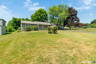121 Mechanic St, Bristol, CT 06010 - Photo 2