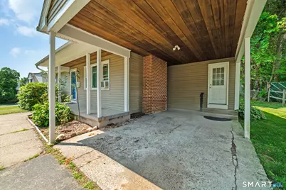 121 Mechanic Street, Bristol, CT 06010 - Photo 24
