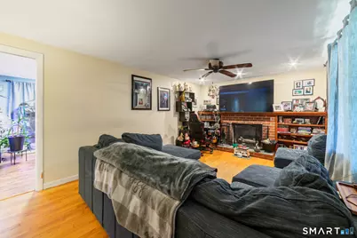 121 Mechanic Street, Bristol, CT 06010 - Photo 6