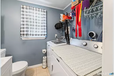 121 Mechanic Street, Bristol, CT 06010 - Photo 14