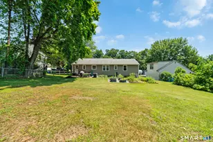 121 Mechanic St, Bristol, CT 06010 - Photo 28