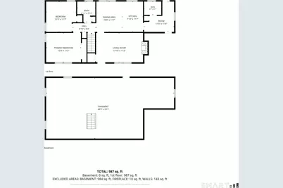 121 Mechanic Street, Bristol, CT 06010 - Photo 4