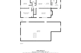 121 Mechanic St, Bristol, CT 06010 - Photo 4