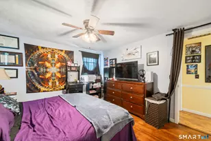 121 Mechanic St, Bristol, CT 06010 - Photo 16