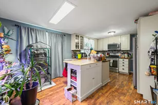 121 Mechanic St, Bristol, CT 06010 - Photo 12