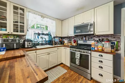 121 Mechanic Street, Bristol, CT 06010 - Photo 8