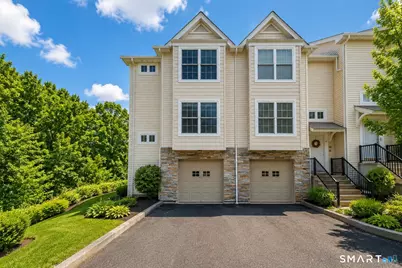 32 Crows Nest Lane #29, Danbury, CT 06810 - Photo 1