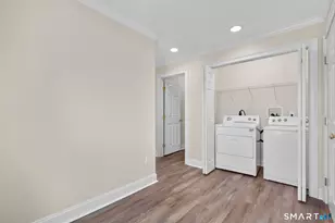 32 Crows Nest Ln, Danbury, CT 06810 - Photo 20