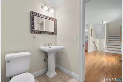 32 Crows Nest Lane #29, Danbury, CT 06810 - Photo 14