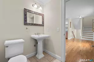32 Crows Nest Ln, Danbury, CT 06810 - Photo 14