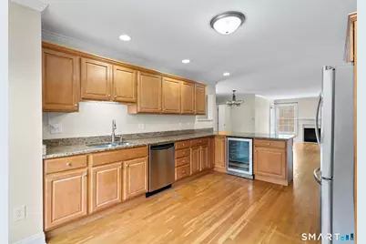 32 Crows Nest Lane #29, Danbury, CT 06810 - Photo 10