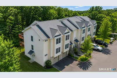 32 Crows Nest Lane #29, Danbury, CT 06810 - Photo 28