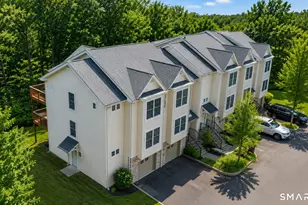 32 Crows Nest Ln, Danbury, CT 06810 - Photo 28