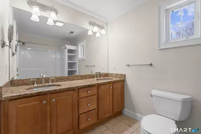 32 Crows Nest Lane #29, Danbury, CT 06810 - Photo 18